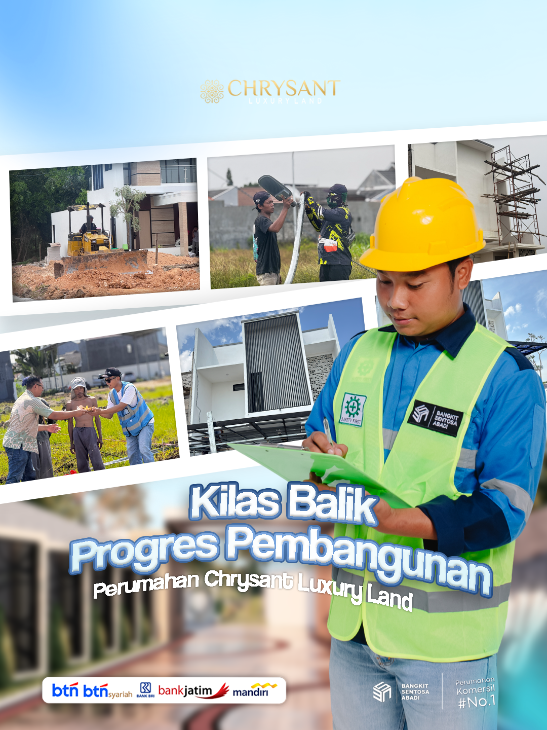 Portfolio image 3